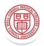 Weill Cornell Medical Colege